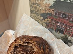 -OUR Bakery(三里屯太古里店)