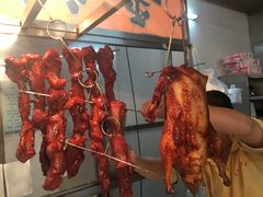 -龙眼市场(龙眼南路店)