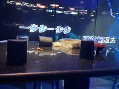 -纯K(打浦桥店)