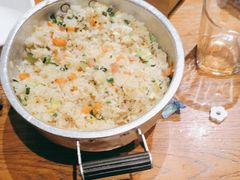 -佬土鹅肠火锅(扬中步行街店)