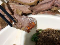 -椒小兔·盐帮川菜中餐厅(金沙时代广场店)