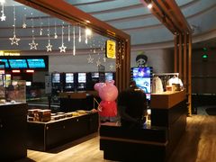 -万达影城(大明宫万达广场IMAX店)