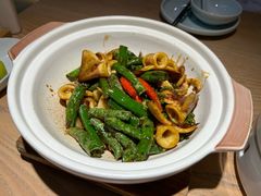 -宴南庭·闽味私房菜