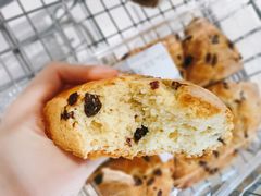 -山姆餐吧(山姆会员商店店)