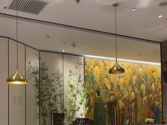 -羲和雅苑•北京烤鸭(乐园道万象城店)