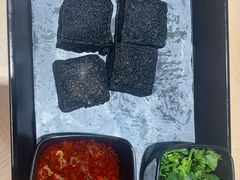 -火宫殿·小吃王国(坡子街店)