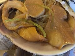 -福泉海码头(六里山店)