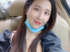 -韶山毛泽东同志故居