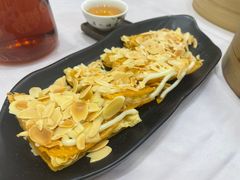 -味可道美食坊(福基路店)