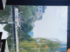 -Fiume福弥意大利餐厅