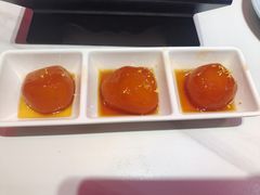 -火宫殿·小吃王国(坡子街店)