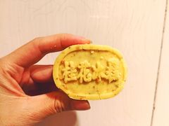 -糕材生•糕点•生日蛋糕(兴华街店)