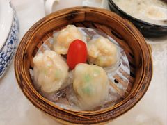 -穗港龙海鲜酒家宴会厅(挂绿广场店)