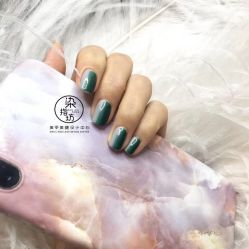 -染指坊日式美甲美睫设计中心