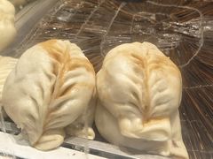 -大连商场