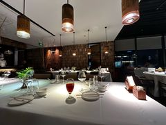-德永枣香烤鸭(官舍店)