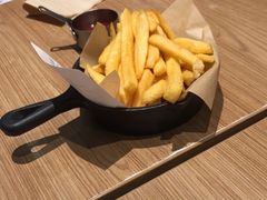 -必胜客(龙泉万达店)