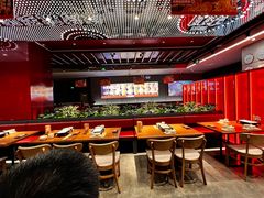 -管氏翅吧(马家堡店)