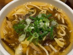 -鼎泰丰(南西店)