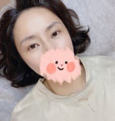 -本小姐美学·半永久纹眉野生眉