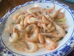 -灵福缘私房菜·农家菜(拈花湾·灵山大佛必推店)