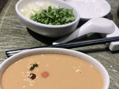 -东来顺(非遗·清真火锅·盛世广场店)