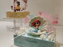 -好利来(七宝领展广场店)