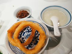 -四季民福烤鸭店(前门大栅栏店)