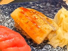 -鮨政·Omakase(港汇恒隆广场店)