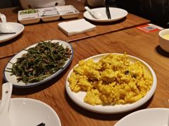 -姥姥家春饼店(惠新东街店)