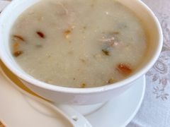 -佛山顺德香云纱园林酒店(清晖园店)