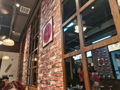 -鸿姐老火锅(花园路店)