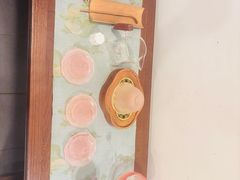 -古韵轩·江浙融合菜(梁溪店)