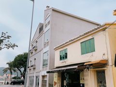 -安德鲁饼店(总店)