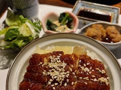 -石葵(锦业时代店)