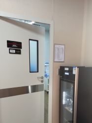 -上海玫瑰医疗美容医院