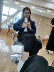 -涩谷· Hair Salon