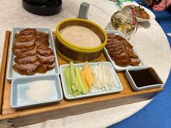 -柴米油盐(土菜院子店)