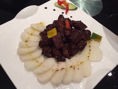 -苏湘会(新港店)