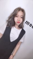 -发饰美男士增发补发假发定制店