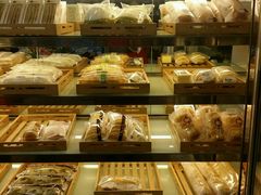 -燊辉燊麦(南站店)