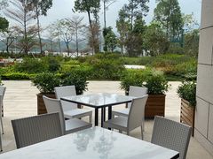 -温德姆至尊酒店·璇全日餐厅