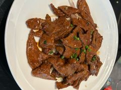 -兴仙饭店·闽味海鲜(马尾总店)