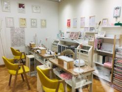 -Yuri Nail优瑞日式美甲美睫專門店