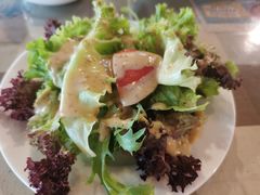 -BISTROFIORE美伊娜(伊犁南路店)