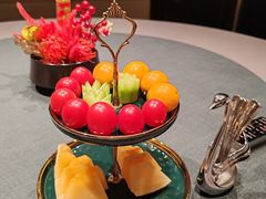 -周舍·海派菜(虹桥店)