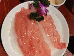 -黄家码头老火锅(解放碑旗舰店)