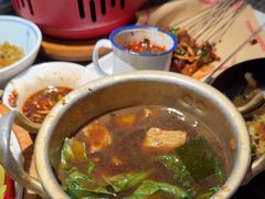 -怪噜范·贵阳小吃大排档(金源旗舰店)