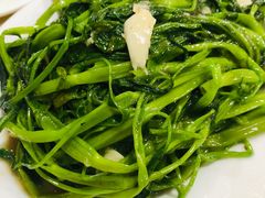 -电白鸭粥店(下沙二坊88号店)