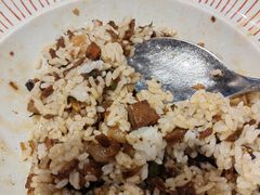 -三十三碗黄牛肉面(东原1891店)